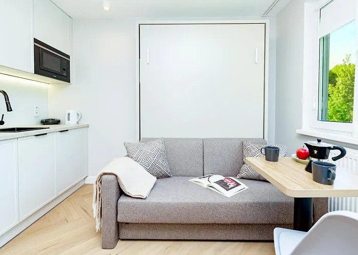 Park View - 150m Do Metra *